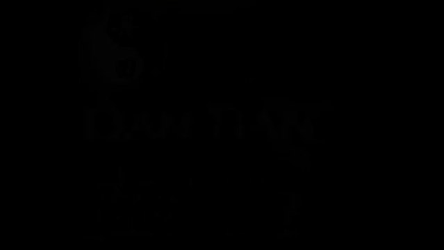 Centro Dan Tian Zaragoza - Tai Chi Chuan, Chi Kung, Yoga, Kung Fu infantil