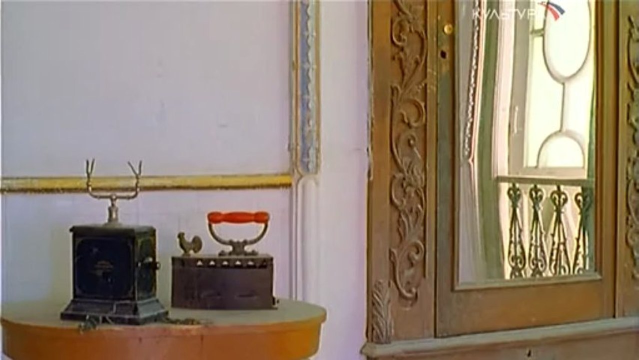 Шибам. В 'Чикаго Пустыни' Трескается Глина