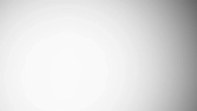 Mickey Mouse Castle of Illustion (PS3) - Mickey Mouse castle of illusion: summer 2013