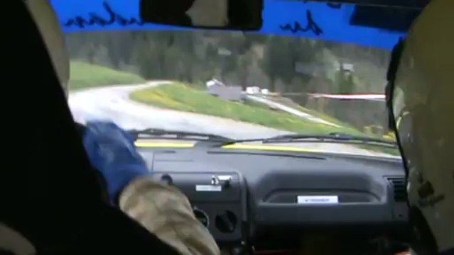 charroin beaufortain 2012 ES1