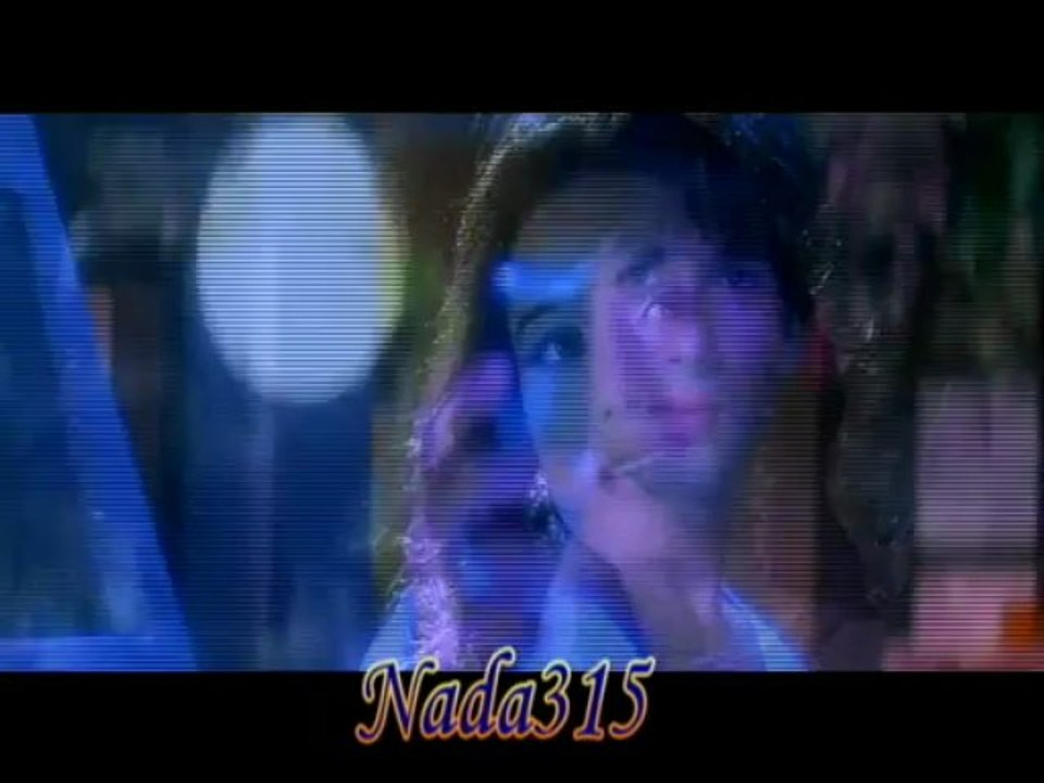 محمد رحيم - يكونلي فيكي نصيب