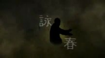 Wing Chun Fighting on YouTube
