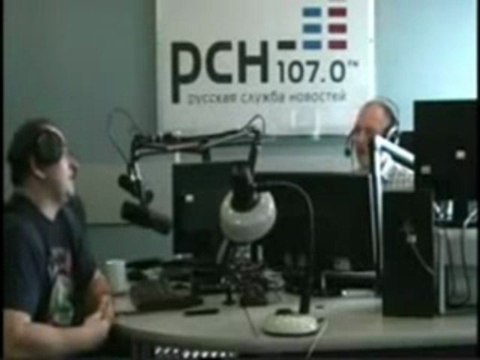 Зачем платить налоги ворам Максим Калашников