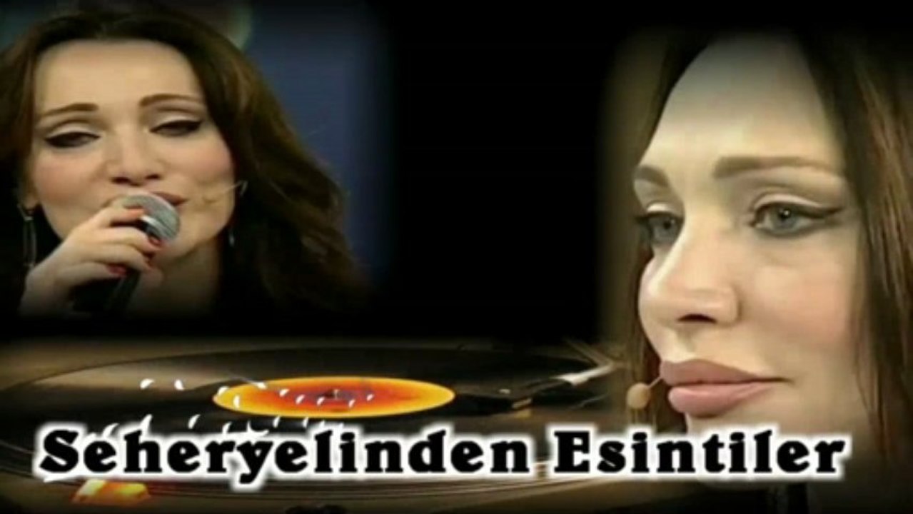 Umut Akyürek ♪♪♪  Unutmadım Seni Ben