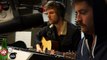 Kodaline - Sam Cooke Cover - Session Acoustique OÜIFM