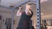 How To Get Stronger Lat Muscles