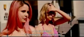 Spring Breakers Pobierz Cały Film za Darmo 2013!