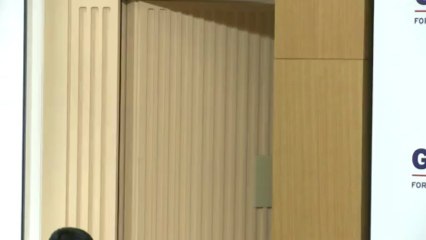 G8 é firme com Coreia do Norte, mas não decide sobre Síria