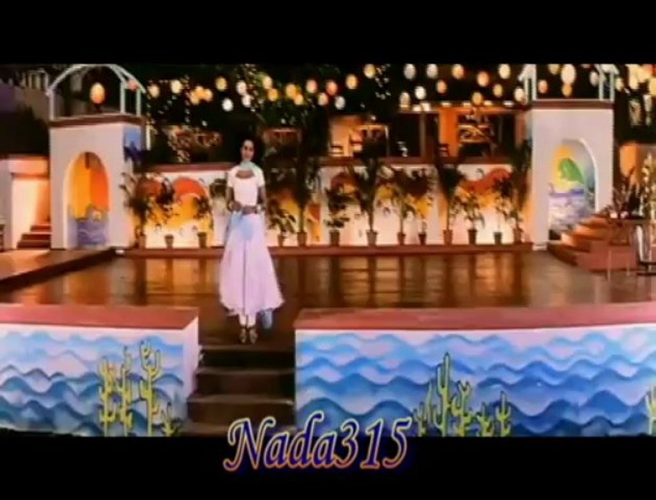 محمد ضياء و وعد - يوم واتنين