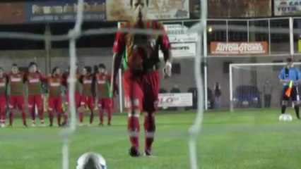 PASION INTERIOR - CAPITULO 11 (FINAL) - PARTE 2