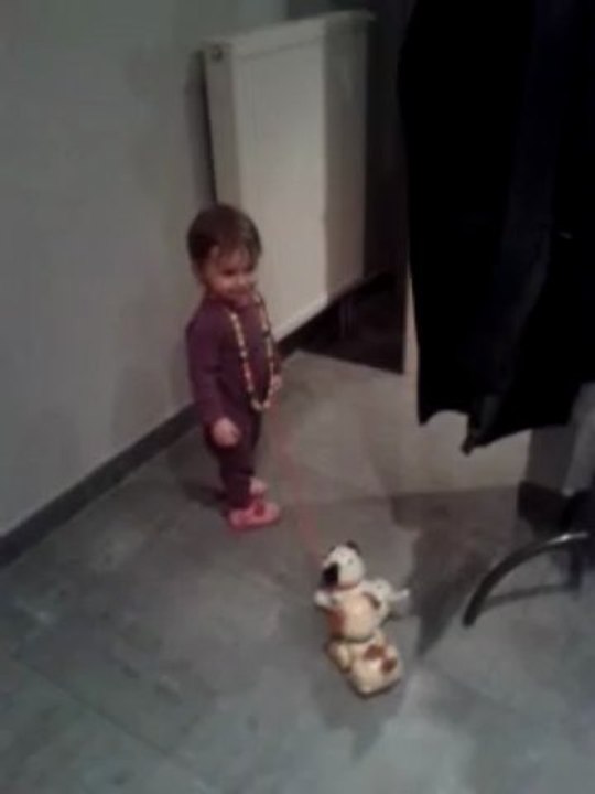 video-2013-03-09-19-02-30
