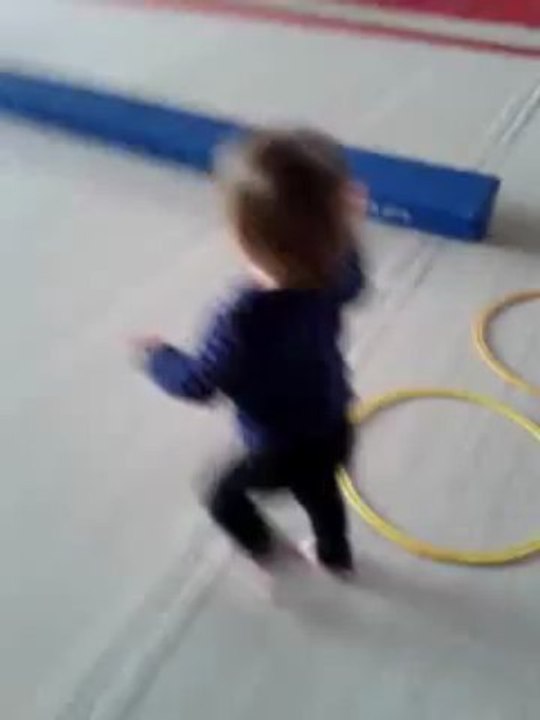 video-2013-03-07-09-20-27