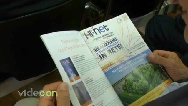 Premio Ilaria Alpi per far luce sul suo omicidio