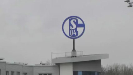 Rinascita Schalke, il tecnico Keller vola basso