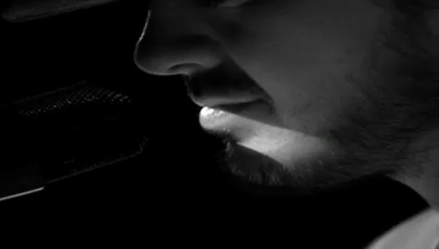 Orhan Ölmez - Damla Damla