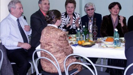 475 школа (вариант4)