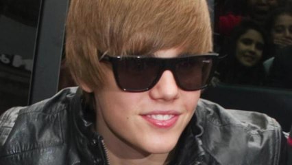 Craziest Lawsuits of All Time Against Celebrities