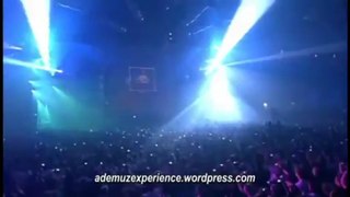 Mega Ritual Illuminati: QLIMAX 