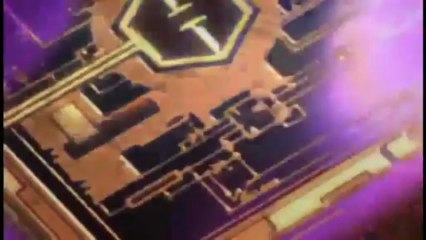 Mega Ritual Illuminati: QLIMAX "Control Mental Demoníaco" - 2ª parte