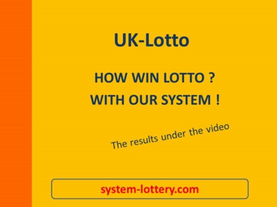 UK-lotto-results-saturday-20-th-april-2013