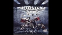 Tropico Band - Zauvek tvoj - (Audio 2011) HD