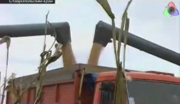 Василий Мельниченко о лифчике жены вице-премьера Шувалова