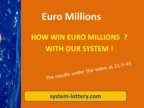 euromillions-results-friday-19-th-april-2013