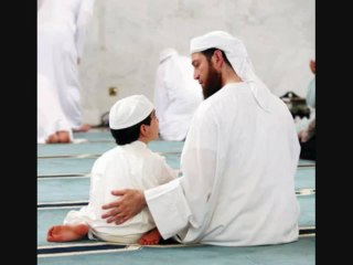 iyi Dost 1-2013  D H Hoca Sohbet