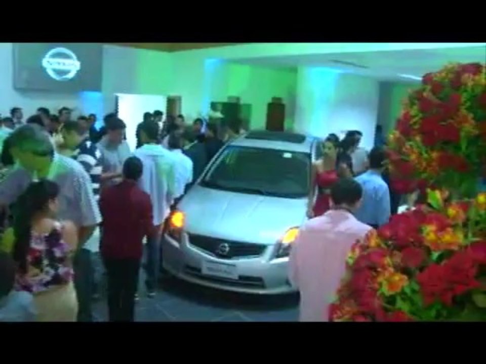 Evidência do dia 11-04-2013