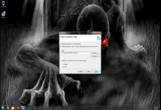 [Get Free Credit Card Numbers With CCV CVV CVV2 ETC. 2013]