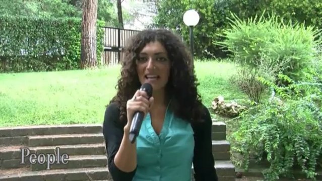 People - Test d'ingresso a medicina, polemiche sul numero chiuso