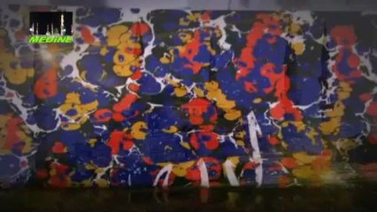 Nihat Hatipoglu Iftar 21-07-2012