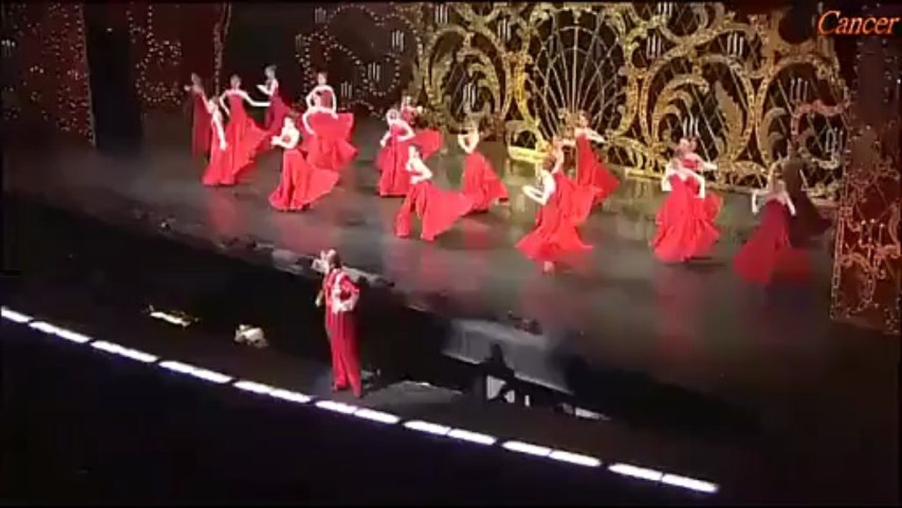 Phantom (Hana) 2011 Act 2-2