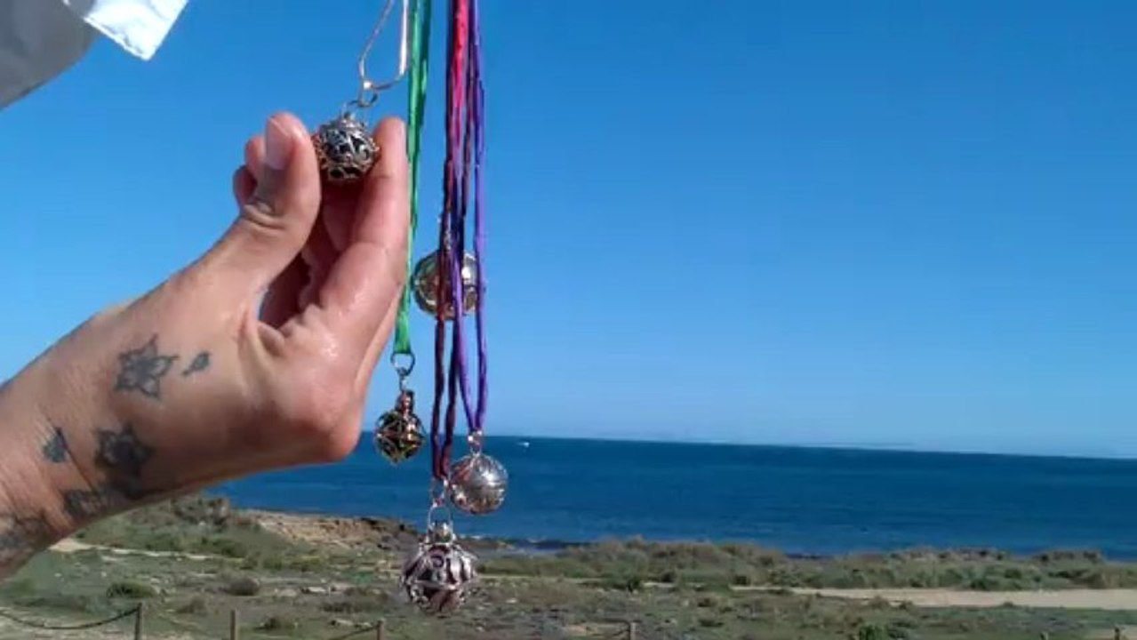 Engelrufer Bedeutung - Was ist ein Engelsrufer?