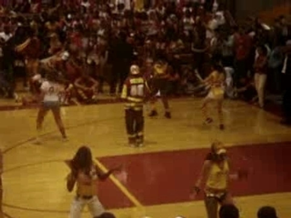 bhs rally 08 dance