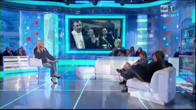 vita in diretta 9 aprile 2013_1parte