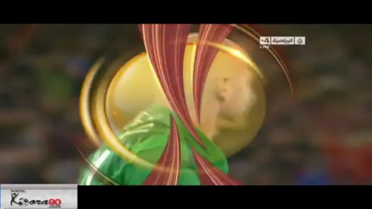 القائم الأيمن يحرم الننى من هدف أمام توتنهام هوتسبيرز