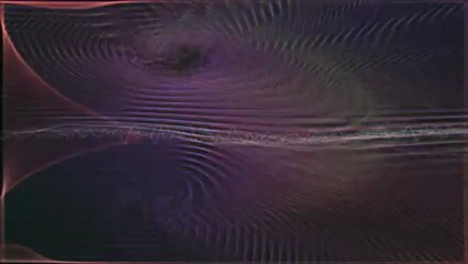 Toygar Işıklı - Söz Olur (2013)