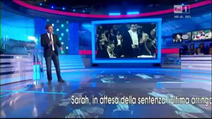 vita in diretta 9 aprile 2013_2 parte