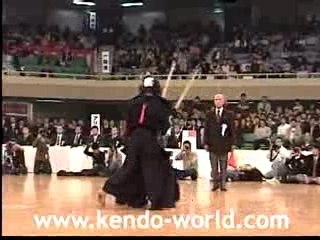 53rd-all-japan-kendo-championships
