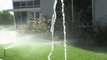 Sprinkler Start Up Briargate CO-Repair-Lawn-Aeration-Core -Sprinkler-Repair-Blowout-Winterization-Lawncare-lawn-Lawn Pros-719-963-6267.