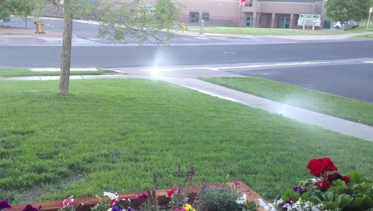 Sprinkler Start Up Gleneagle CO-Repair-Lawn-Aeration-Core -Sprinkler-Repair-Blowout-Winterization-Lawncare-lawn-Lawn Pros-719-963-6267.