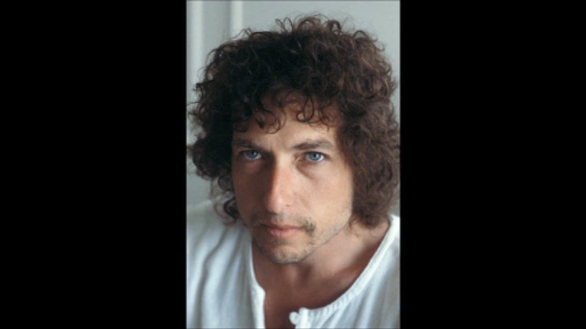 Standing In The Doorway Bob Dylan Live Wembley Oct 2000 Video Dailymotion Time out of mind, 1997. standing in the doorway bob dylan live wembley oct 2000