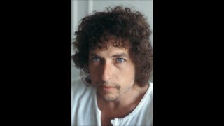 'Standing In The Doorway' Bob Dylan Live Wembley Oct 2000