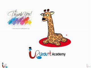 MCITP 70-640 Lecture 17