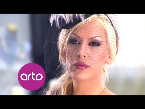 Arta Bajrami - Falje nuk ka (Official Video)