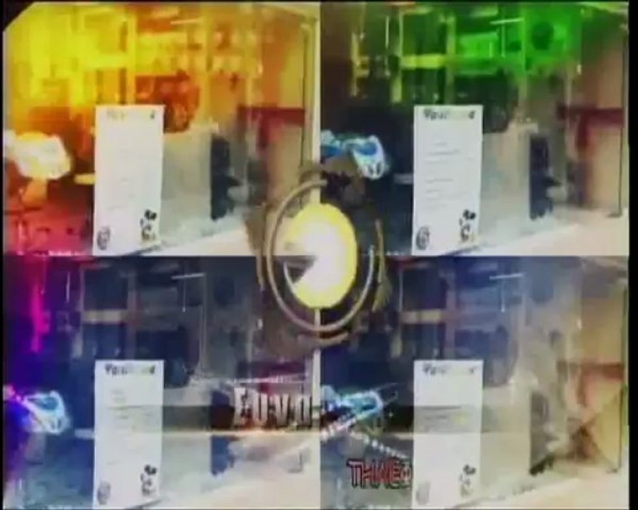 ΜΥΘΟΣ & ΑΛΗΘΕΙΑ 15/01/2013