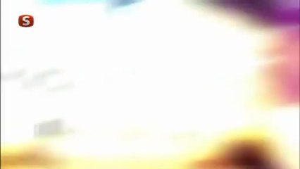 Osmanlı'da Derin Devlet - Jenerik