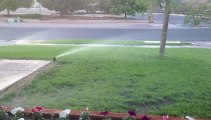 Sprinkler Start Up  Security CO-Repair-Lawn-Aeration-Core -Sprinkler-Repair-Blowout-Winterization-Lawncare-lawn-Lawn Pros-719-963-6267