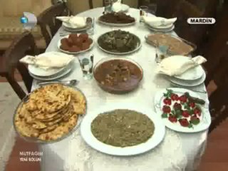 MTFĞM 12 NSIN